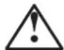 NEC PlasmaSync 60XP10 - ATTENZIONE: - 3
