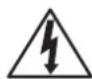 NEC PlasmaSync 60XP10 - PRECAUCION - 1