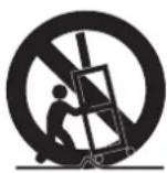 NEC PlasmaSync 60XP10 - A litre avant d'utiliser l'appareil. - 1