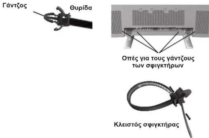 NEC PlasmaSync 60XP10 - Ipoovatoiaouoc - 1