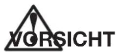 NEC PlasmaSync 60XP10 - Sicherheitshinweise und Wartung - 1