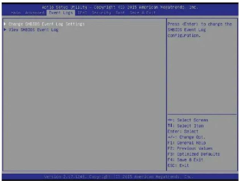 Supermicro SuperServer 5018DFN4T - Flow Control - 1