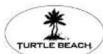 TURTLE BEACH Ear Force Delta - 4