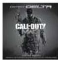TURTLE BEACH Ear Force Delta - Package Contents / Contenu de l'Emballage / Packungsinhalt - 7