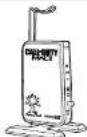 TURTLE BEACH Ear Force Delta - Package Contents / Contenu de l'Emballage / Packungsinhalt - 5