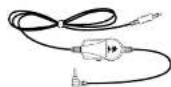 TURTLE BEACH Ear Force Delta - Package Contents / Contenu de l'Emballage / Packungsinhalt - 4