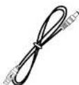 TURTLE BEACH Ear Force Delta - Package Contents / Contenu de l'Emballage / Packungsinhalt - 6
