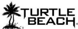 TURTLE BEACH Ear Force Delta - EXCLUSIONS FROM LIMITED WARRANTY: - 1