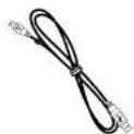 TURTLE BEACH Ear Force Delta - Package Contents / Contenu de l'Emballage / Packungsinhalt - 2