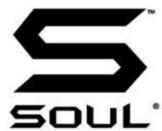 Soul Loop - 1