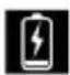 soundcore Life Q20 - Emparelhamento - 5