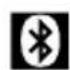 soundcore Life Q20 - 1