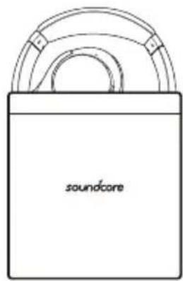soundcore Life Q20 - 14