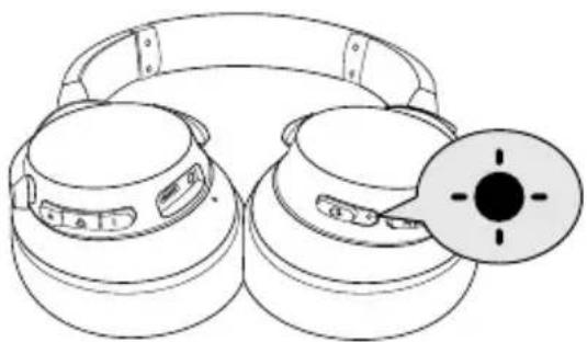 soundcore Life Q20 - Specifications - 2