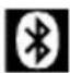 soundcore Life Q20 - Pairing - 10