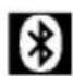 soundcore Life Q20 - 1