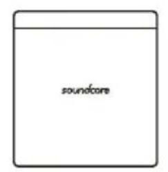 soundcore Life Q20 - 5