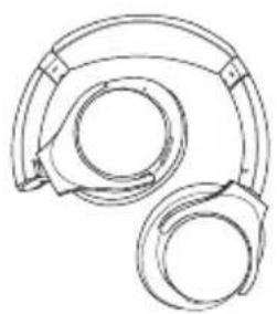 soundcore Life Q20 - 13