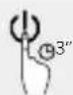 soundcore Life Q20 - Pairing - 4