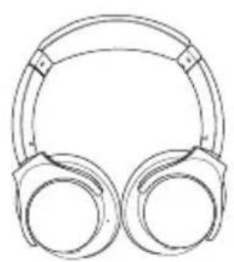 soundcore Life Q20 - 12