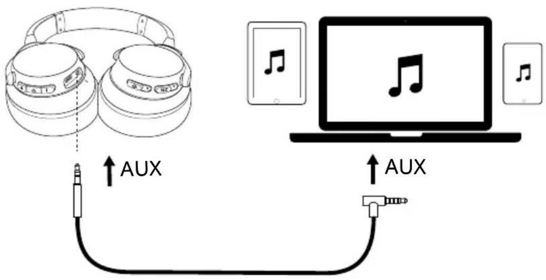 soundcore Life Q20 - / ### / ### / ### / ### / ### / ### / ### / ### / ### / ### / ### / ### / ### / ### / ### / ### / ### / ### / ### / ### / ### / ### / ### / ### / ### / ### / ### / ### / ### / ### / ### / ### / ### / ### / ### / ### / ### / ### / ### / ### / ### / ### / ### / ### / ### / ### / ### / ### / ### \n - 1