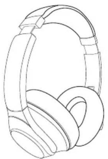 soundcore Life Q20 - 2
