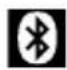soundcore Life Q20 - Specifikace - 4