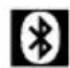 soundcore Life Q20 - 1