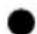 soundcore Life Q20 - 规格 - 3