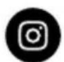 soundcore Life Q20 - Lifetime technical support - 5