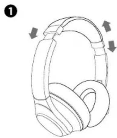 soundcore Life Q20 - 10