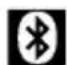 soundcore Life Q20 - 19