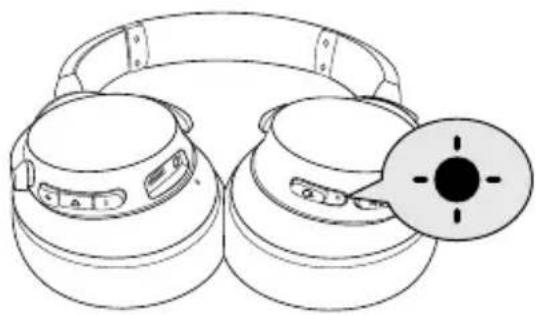 soundcore Life Q20 - Especificações - 2