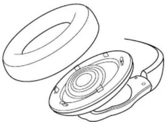 soundcore Life Q20 - 16