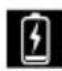 soundcore Life Q20 - (ANC) ANC ANC ANC ANC ANC ANC ANC ANC ANC ANC ANC ANC ANC ANC ANC ANC ANC ANC ANC ANC ANC ANC ANC ANC ANC ANC ANC ANC ANC ANC ANC ANC ANC ANC ANC ANC ANC ANC ANC ANC ANC ANC ANC ANC ANC ANC ANC ANC ANC ANC ANC ANC ANC ANC ANC ANC ANC ANC ANC ANC ANC ANC ANC ANC ANC ANC ANC ANC ANC ANC ANC ANC ANC ANC ANC ANC ANC ANC ANC ANC ANC ANC ANC ANC ANC ANC ANC ANC ANC ANC ANC ANC ANC ANC ANC ANC ANC ANCANCANCANCANCANCANCANCANCANCANCANCANCANCANCANCANCANCANCANCANCANCANCANCANCANCANCANCANCANCANCANCANCANCANCANCANCANCANCANCANCANCANCANCANCANCANCANCANCANCANCANCANCANCANCANCANCANCANCANCANCANCANCANCANCANCANCANCANCANCANCANCANCANCANCANCANCANCANCANCANCANCANCANCANCANCANCANCANCANCANCANCANCANCANCANCANCANCANCANCANCNCANCANCANCANCANCANCANCANCANCANCANCANCANCANCANCANCANCANCANCANCANCANCANCANCANCANCANCANCANCANCANCANCANCANCANCANCANCANCANCANCANCANCANCANCANCANCANCANCANCANCANCANCANCANCANCANCANCANCANCANCANCANCANCANCANCANCANCANCANCANCANCANCANCANCANCANCANCANCANCANCANCANCANCANCANCANCANCANCANCANCANCANCANCANCANCANCANCANCANCENCANCANCANCANCANCANCANCANCANCANCANCANCANCANCANCANCANCANCANCANCANCANCANCANCANCANCANCANCANCANCANCANCANCANCANCANCANCANCANCANCANCANCANCANCANCANCANCANCANCANCANCANCANCANCANCANCANCANCANCANCANCANCANCANCANCANCANCANCANCANCANCANCANCANCANCANCANCANCANCANCANCANCANCANCANCANCANCANCANCANCANCANCANCANCANCANCANCANCANC ANC - 2