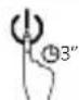 soundcore Life Q20 - Pairing - 6
