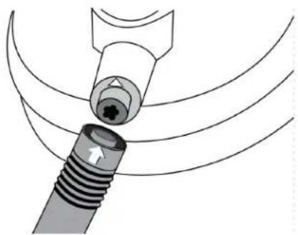 SHURE BRH441M - Cable detachable - 1