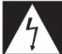 SAMSON Live 615 - CAUTION - 1
