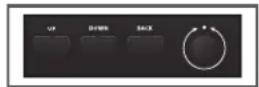 SAMSON SXD7000 - Erste Schritte – DSP - 2