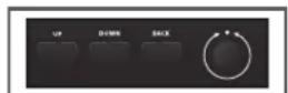 SAMSON SXD7000 - Primi passi - DSP - 2