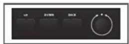 SAMSON SXD7000 - Para empezar - DSP - 2