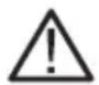Promethean OPSM - ATTENZIONE - 1