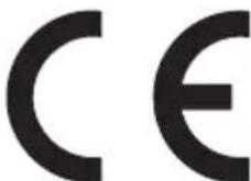 Promethean OPSM - Déchets des équipements électriques et électroniques (DEEE) - 2