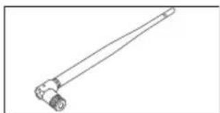 Promethean OPSM - Copyright information - 1