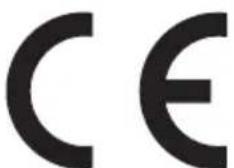 Promethean OPSM - Déchets des équipements électriques et électroniques (DEEE) - 3