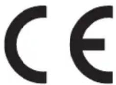 Promethean OPSM - Europe - 1