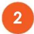 Promethean OPSM - Safety information - 1