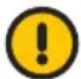 Proview PA32JK1A - Advertencias y precauciones - 7
