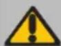 Proview PA32JK1A - Warnings and Precautions - 13