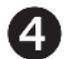 Proview PA32JK1A - Utilisaton de configurations PUCE-V - 5